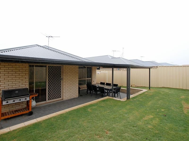 21 Bushtail Avenue, Aldinga Beach SA 5173