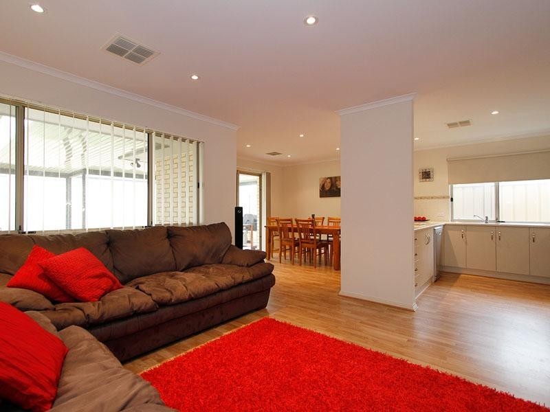 21 Bushtail Avenue, Aldinga Beach SA 5173