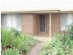 68 Wellington Avenue, Sellicks Beach SA 5174