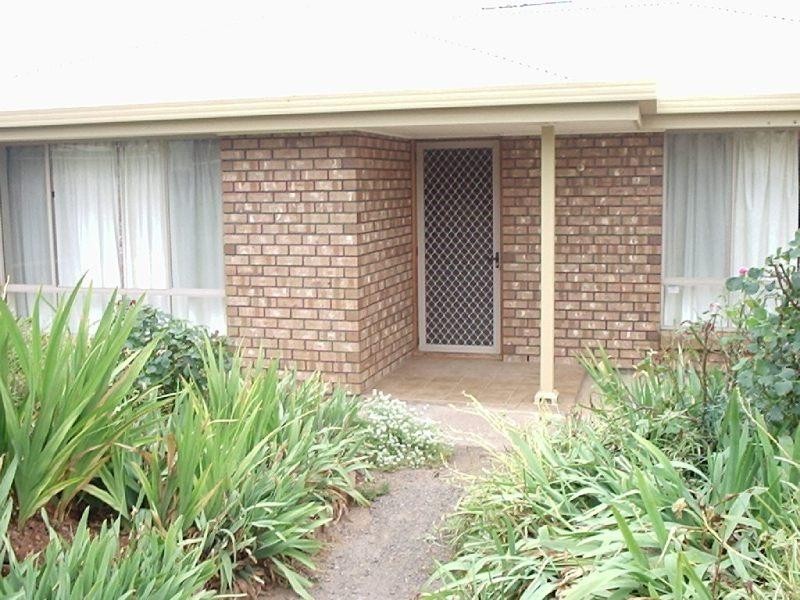 68 Wellington Avenue, Sellicks Beach SA 5174