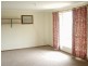 68 Wellington Avenue, Sellicks Beach SA 5174