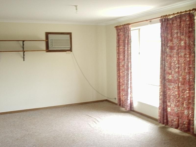 68 Wellington Avenue, Sellicks Beach SA 5174