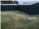 68 Wellington Avenue, Sellicks Beach SA 5174