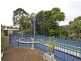 8 Lillimur Avenue, Morphett Vale SA 5162
