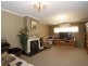8 Lillimur Avenue, Morphett Vale SA 5162
