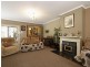 8 Lillimur Avenue, Morphett Vale SA 5162