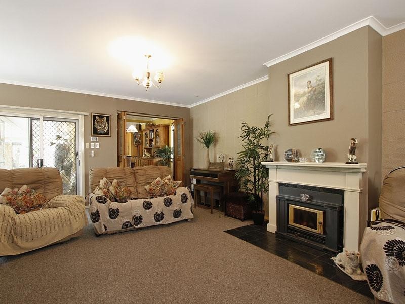 8 Lillimur Avenue, Morphett Vale SA 5162