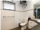 8 Lillimur Avenue, Morphett Vale SA 5162