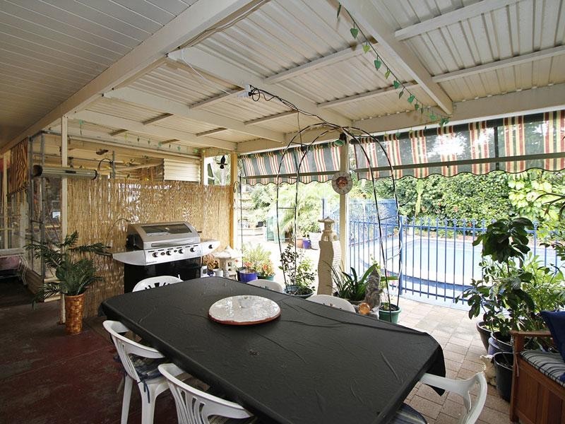 8 Lillimur Avenue, Morphett Vale SA 5162