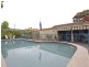 8 Lillimur Avenue, Morphett Vale SA 5162