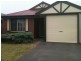 16 Bosuns Way, Seaford SA 5169