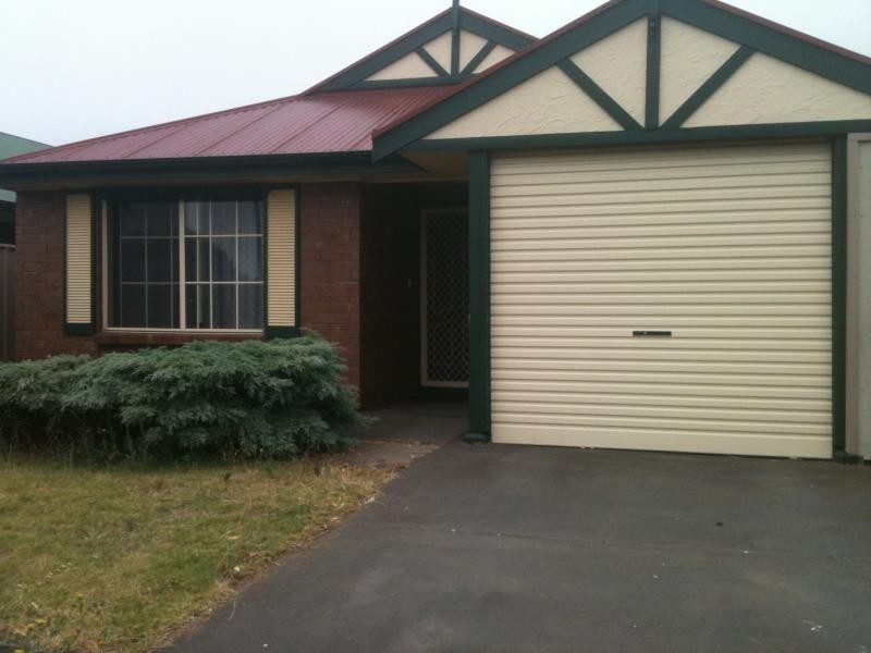 16 Bosuns Way, Seaford SA 5169