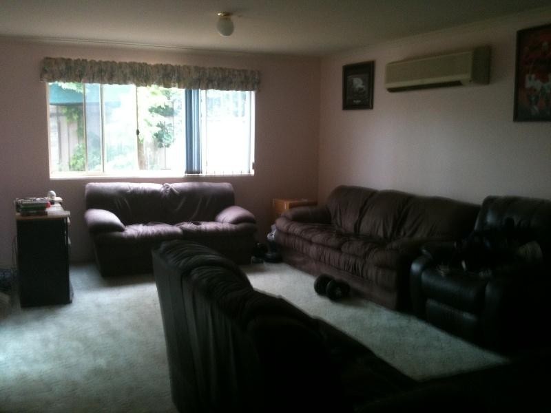 16 Bosuns Way, Seaford SA 5169