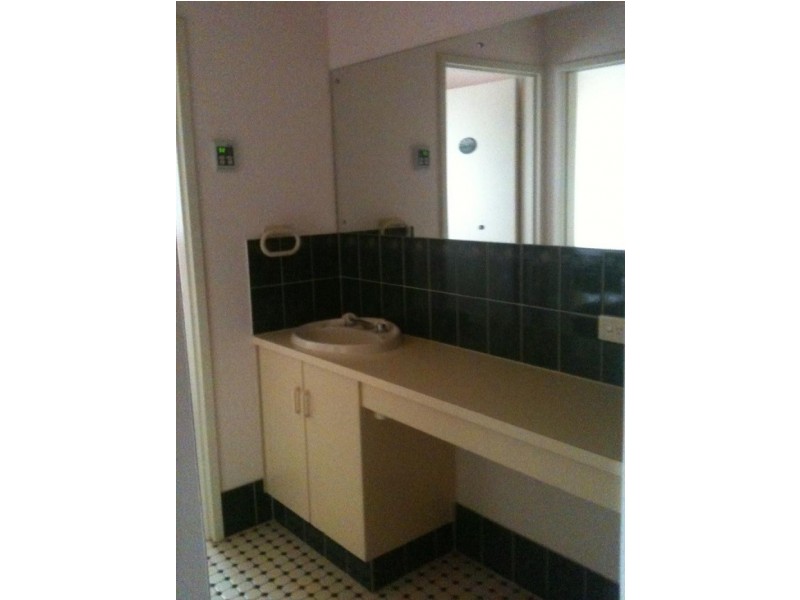 16 Bosuns Way, Seaford SA 5169