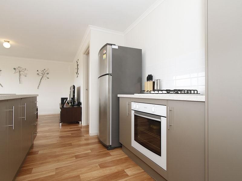 15 Dock Road, Seaford Meadows SA 5169