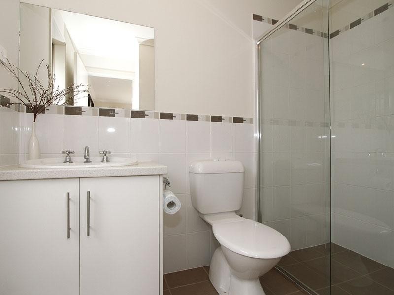 15 Dock Road, Seaford Meadows SA 5169