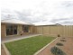 15 Dock Road, Seaford Meadows SA 5169