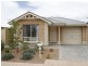 15 Dock Road, Seaford Meadows SA 5169