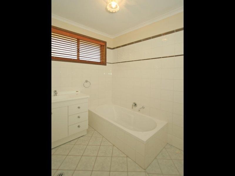 7 Hayford Crescent, Morphett Vale SA 5162