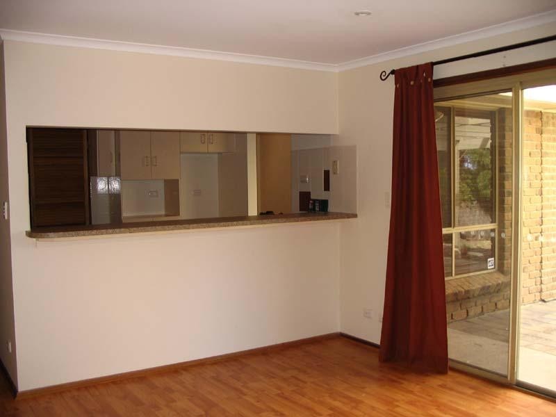 7 Hayford Crescent, Morphett Vale SA 5162