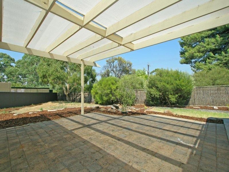 7 Hayford Crescent, Morphett Vale SA 5162