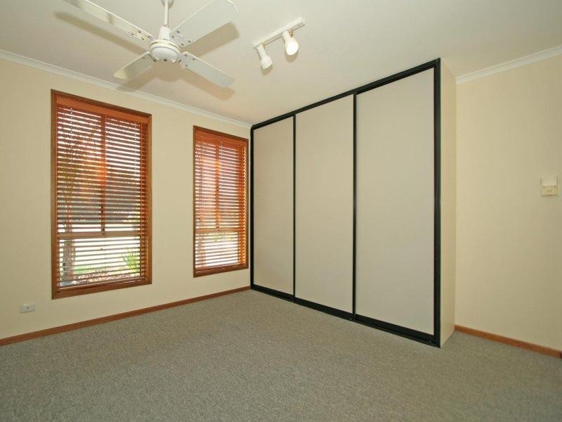 7 Hayford Crescent, Morphett Vale SA 5162