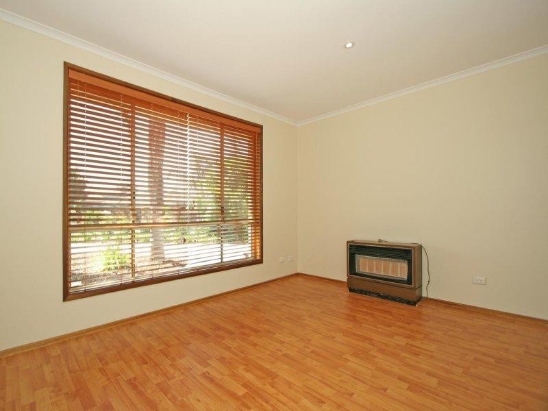 7 Hayford Crescent, Morphett Vale SA 5162