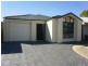 35 Lancaster Circuit, Old Noarlunga SA 5168