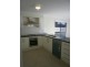 35 Lancaster Circuit, Old Noarlunga SA 5168