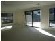 35 Lancaster Circuit, Old Noarlunga SA 5168
