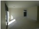 35 Lancaster Circuit, Old Noarlunga SA 5168