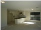 35 Lancaster Circuit, Old Noarlunga SA 5168