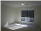 35 Lancaster Circuit, Old Noarlunga SA 5168
