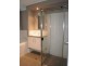 35 Lancaster Circuit, Old Noarlunga SA 5168