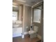 35 Lancaster Circuit, Old Noarlunga SA 5168