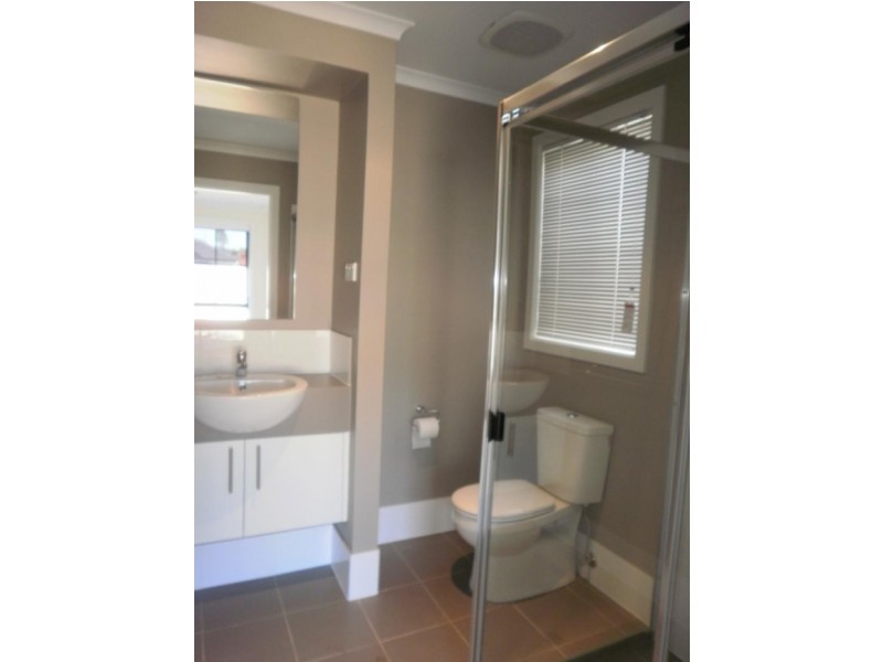 35 Lancaster Circuit, Old Noarlunga SA 5168