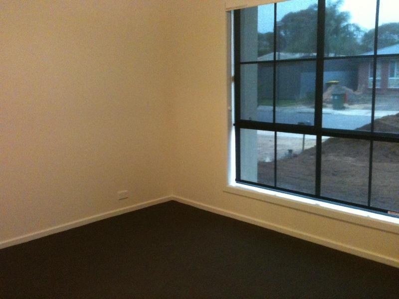 35 Lancaster Circuit, Old Noarlunga SA 5168
