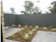 35 Lancaster Circuit, Old Noarlunga SA 5168