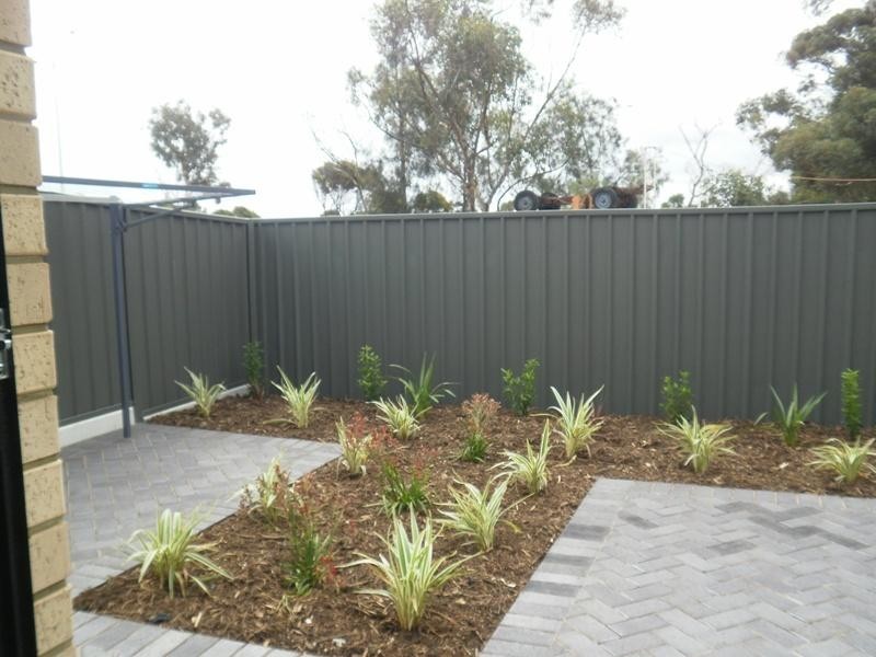 35 Lancaster Circuit, Old Noarlunga SA 5168