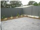 35 Lancaster Circuit, Old Noarlunga SA 5168