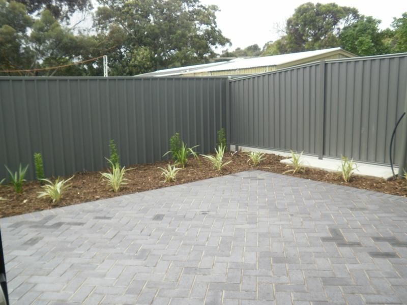 35 Lancaster Circuit, Old Noarlunga SA 5168