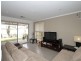 31 Nautical Circuit, Seaford Meadows SA 5169