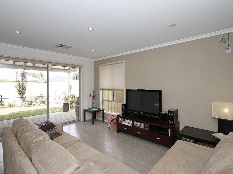 31 Nautical Circuit, Seaford Meadows SA 5169