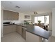 31 Nautical Circuit, Seaford Meadows SA 5169