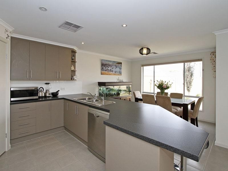 31 Nautical Circuit, Seaford Meadows SA 5169