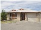 31 Nautical Circuit, Seaford Meadows SA 5169