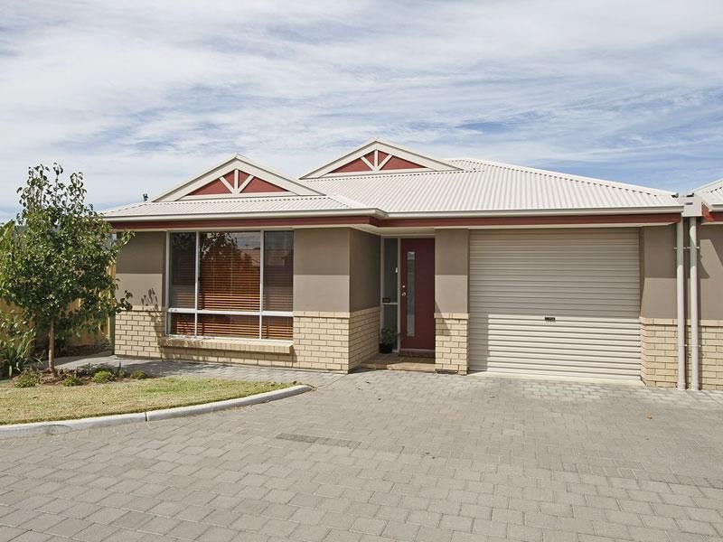 31 Nautical Circuit, Seaford Meadows SA 5169