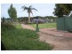 31 Nautical Circuit, Seaford Meadows SA 5169