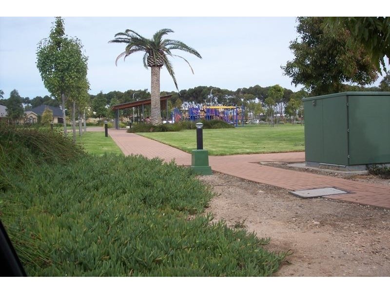 31 Nautical Circuit, Seaford Meadows SA 5169