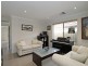 31 Nautical Circuit, Seaford Meadows SA 5169